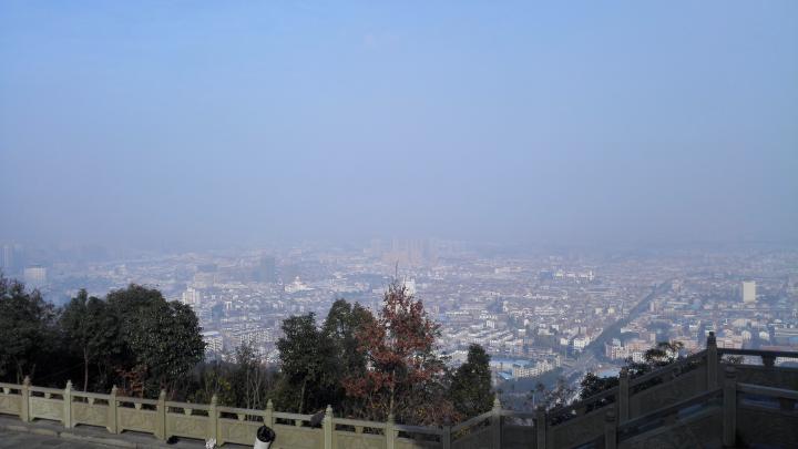 ����֮·��������2