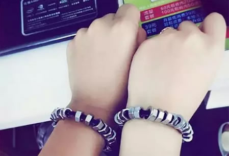 ͨ�Ź���ʦ����������˿��������������...