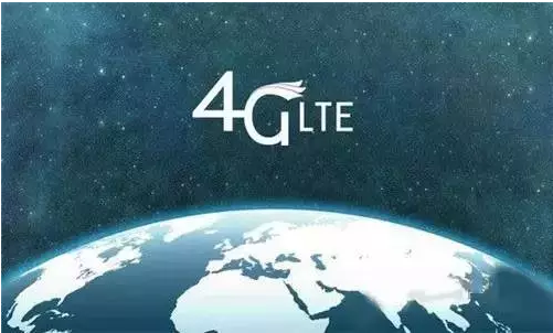 VoLTE����ͨ����ԭ�����ǿ����