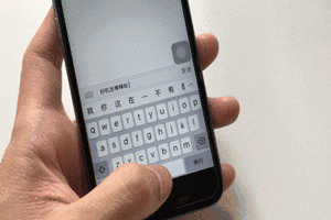 һ�����������޴���������뷨 ������ô����