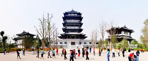 ������һ¥�������վ�� ����������ͻ�ƻ�վ���衰������