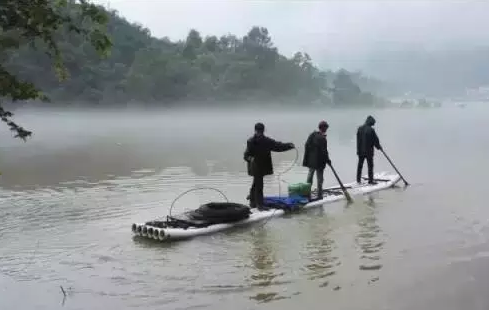 ͨ�����������������Ĺ�����