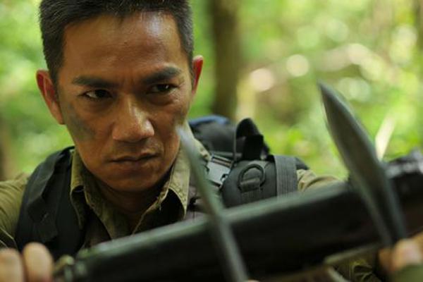 д�ڸж����ϣ��ҵ����Ź�Ӷ�����ģ��ϣ�