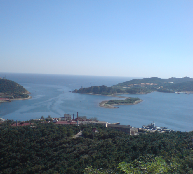 ��˵ͨ�������ϴ�������������ͼ��ҿ��������