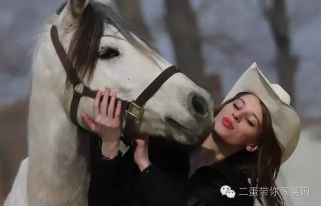 д�ڸж����ϣ��ҵ����Ź�Ӷ�����ģ��У�