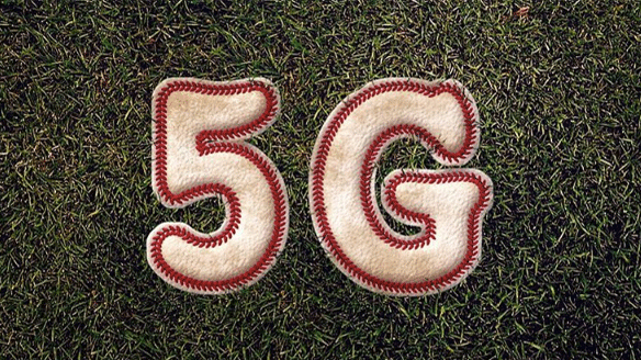 5G: ����̫���ڿ����Դ�ר�ҹ۵㣩