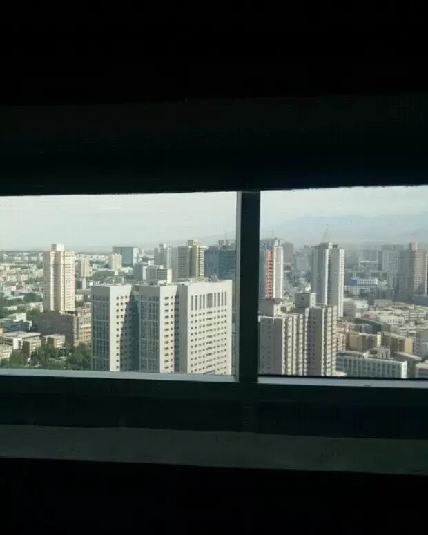 ��³ľ�������ģ��������ͣ�