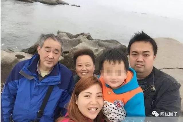 ����������ͨ���ˣ���ҹ�Ӱ࣬Ӣ�����ţ����ۣ�һ·�ߺá�