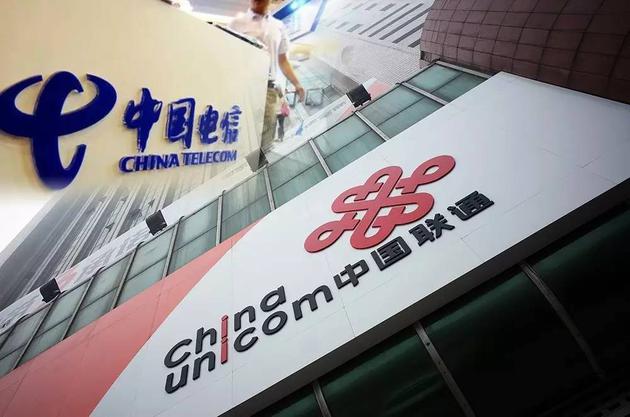 ��ͨ��ģ��й������������ ����Ա���ɳֹ�